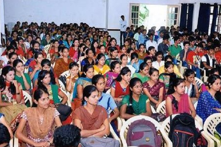 https://cache.careers360.mobi/media/colleges/social-media/media-gallery/15464/2020/2/7/Students of JSS Banashankari Arts Commerce and Shantikumar Gubbi Science College Dharwad_Others.jpg